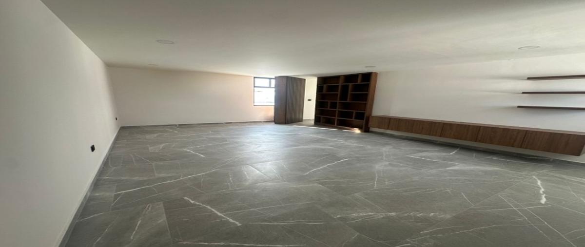 Foto de casa en venta en cluster 11 11 11 , lomas de angelópolis, san andrés cholula, puebla, 30057282 No. 05