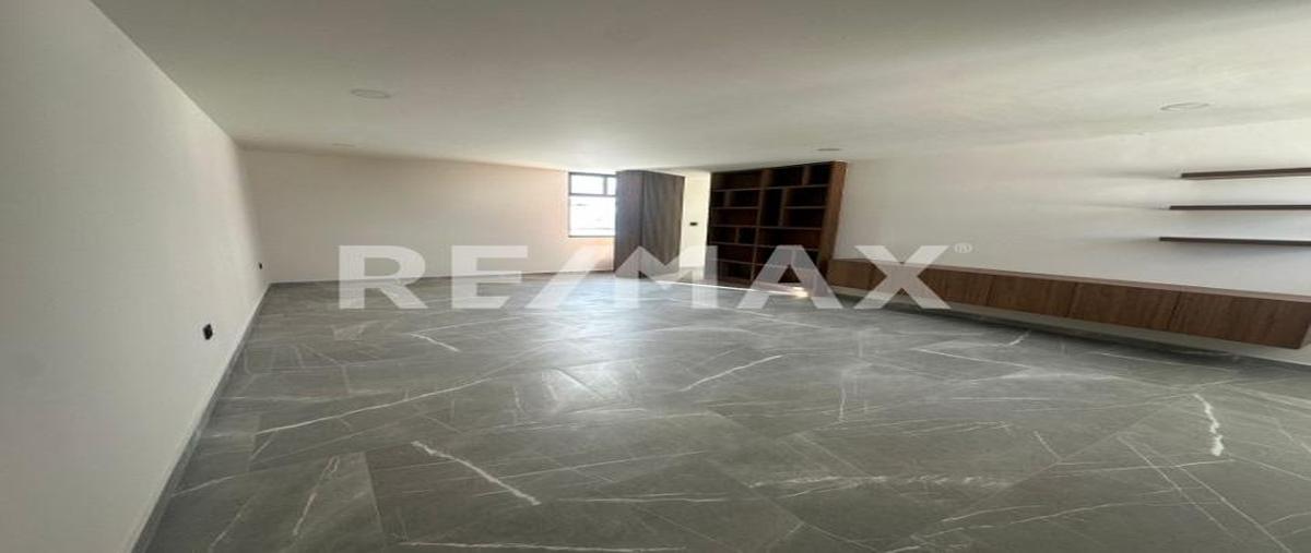 Foto de casa en venta en cluster 11 11 11 , lomas de angelópolis, san andrés cholula, puebla, 0 No. 05