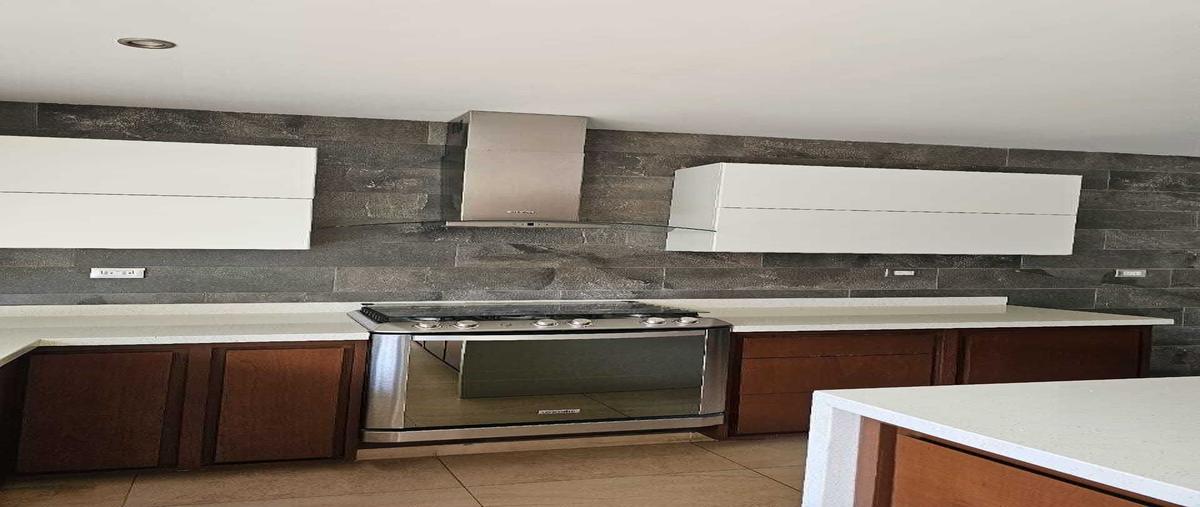 Foto de casa en venta en clúster 11 11 11 , lomas de angelópolis, san andrés cholula, puebla, 0 No. 02