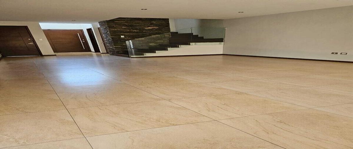 Foto de casa en venta en clúster 11 11 11 , lomas de angelópolis, san andrés cholula, puebla, 0 No. 05