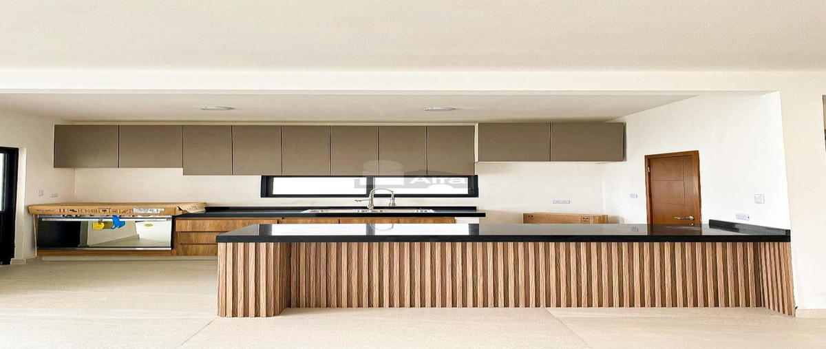 Foto de casa en venta en cluster 13 1, real campestre, nacajuca, tabasco, 30987331 No. 03