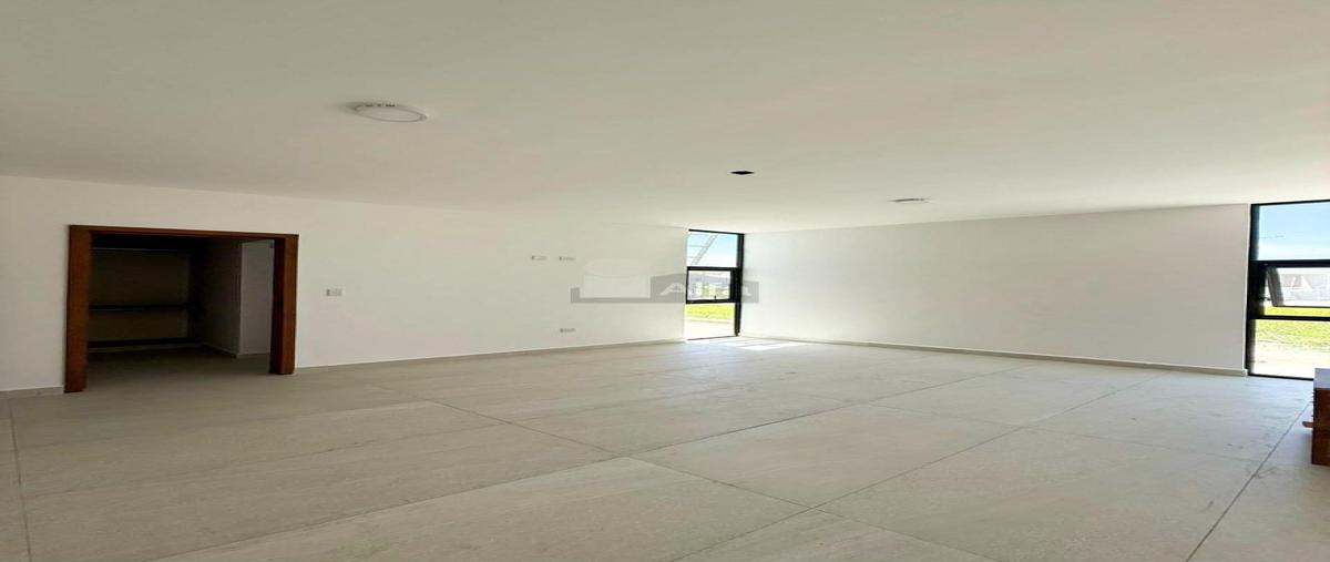 Foto de casa en venta en cluster 13 1, real campestre, nacajuca, tabasco, 30987331 No. 05