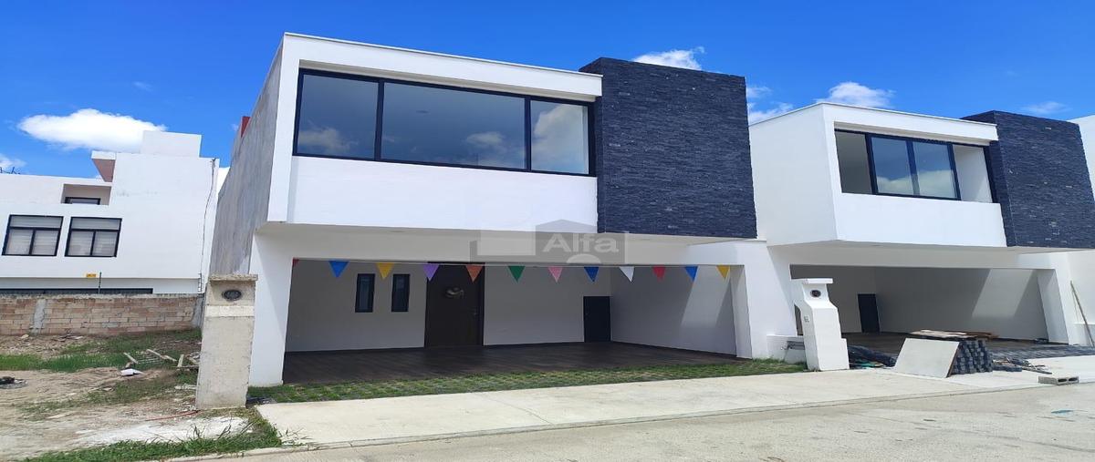 Foto de casa en cluster 13, el country, centro, tabasco, 26258049 foto 02 Foto de casa en venta en cluster 13, el country, centro, tabasco, 26258049 No. 02