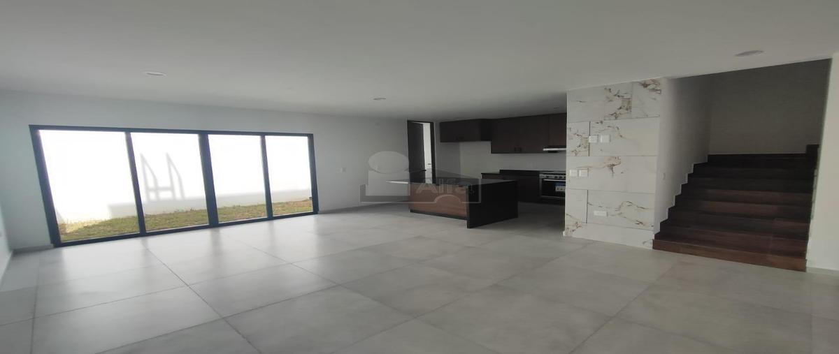 Foto de casa en cluster 13, el country, centro, tabasco, 26258049 foto 03 Foto de casa en venta en cluster 13, el country, centro, tabasco, 26258049 No. 03