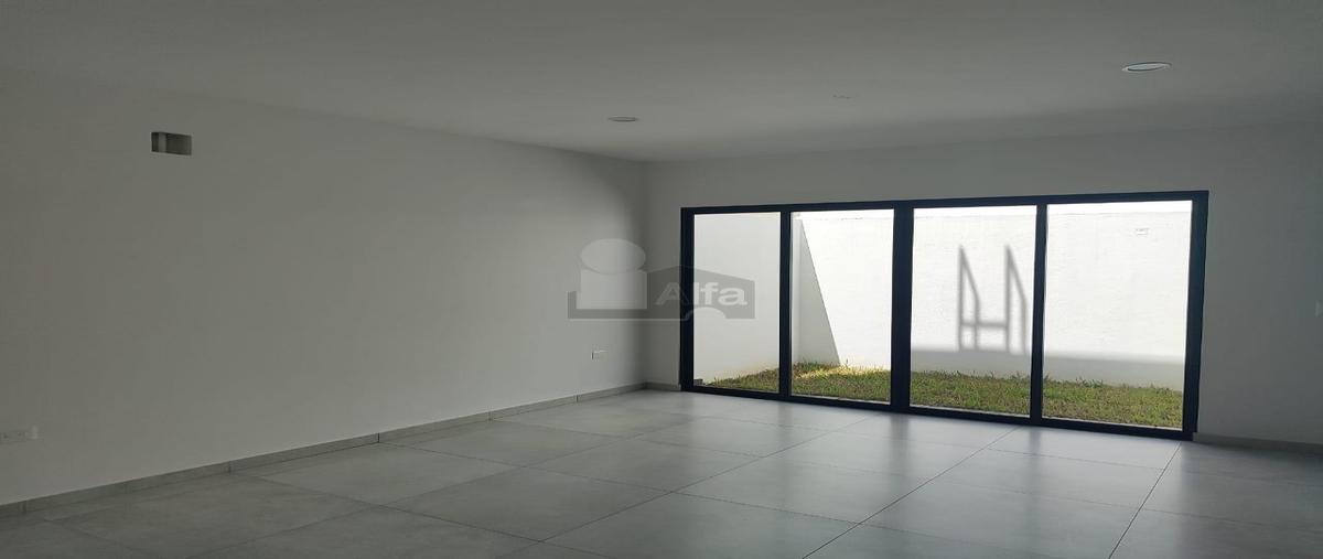 Foto de casa en cluster 13, el country, centro, tabasco, 26258049 foto 04 Foto de casa en venta en cluster 13, el country, centro, tabasco, 26258049 No. 04