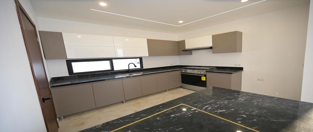 Foto de casa en venta en cluster 13 , real campestre, nacajuca, tabasco, 0 No. 03