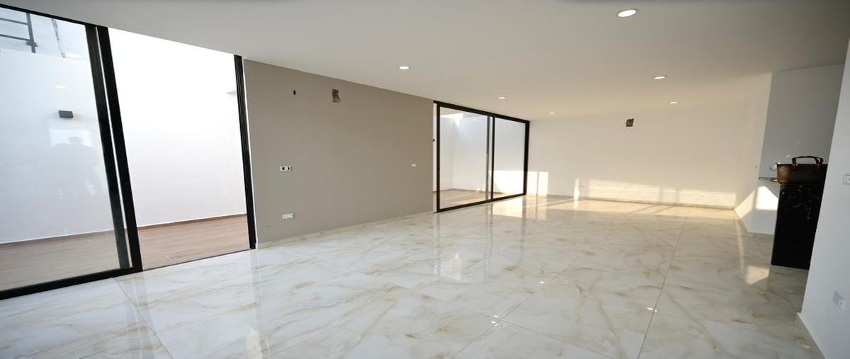 Foto de casa en venta en cluster 13 , real campestre, nacajuca, tabasco, 0 No. 04