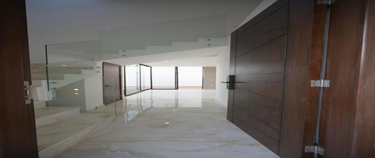 Foto de casa en venta en cluster 13 , real campestre, nacajuca, tabasco, 0 No. 05