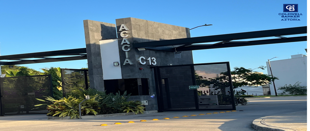 Foto de casa en venta en cluster 13 , real campestre, nacajuca, tabasco, 29293832 No. 03