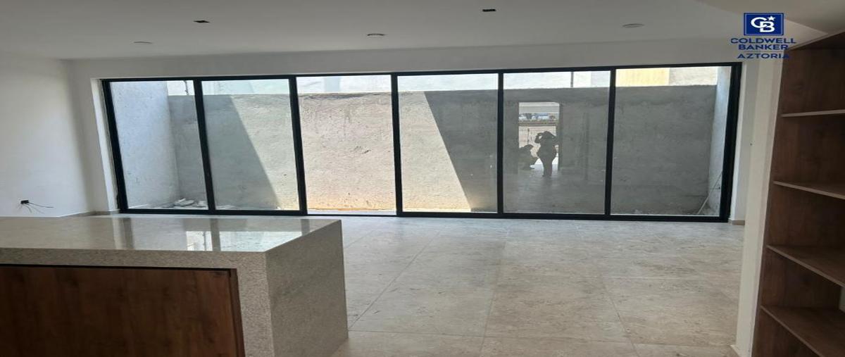 Foto de casa en venta en cluster 13 , real campestre, nacajuca, tabasco, 29293832 No. 04