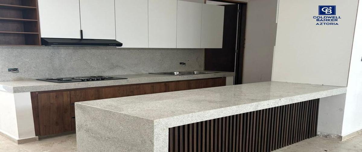 Foto de casa en venta en cluster 13 , real campestre, nacajuca, tabasco, 29293832 No. 05