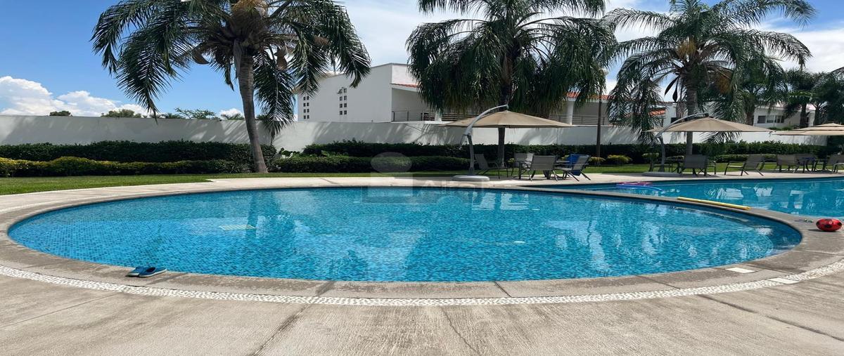 Foto de departamento en venta en cluster 2 a 102, paraíso country club, emiliano zapata, morelos, 0 No. 04