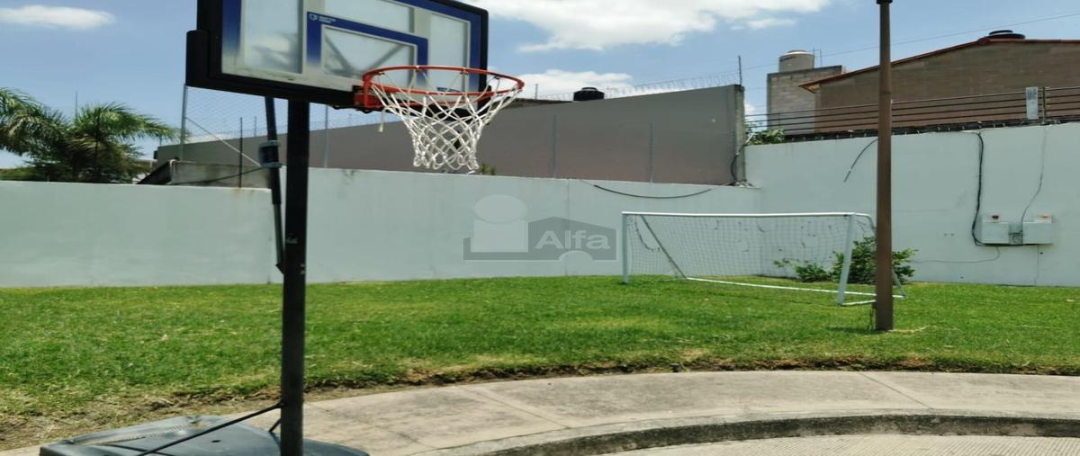 Foto de departamento en venta en cluster 2 a 102, paraíso country club, emiliano zapata, morelos, 0 No. 05