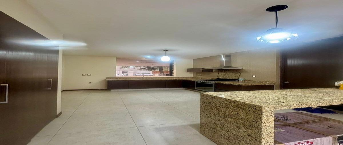 Foto de casa en renta en cluster 2 , la campiña del bosque, león, guanajuato, 31114431 No. 05