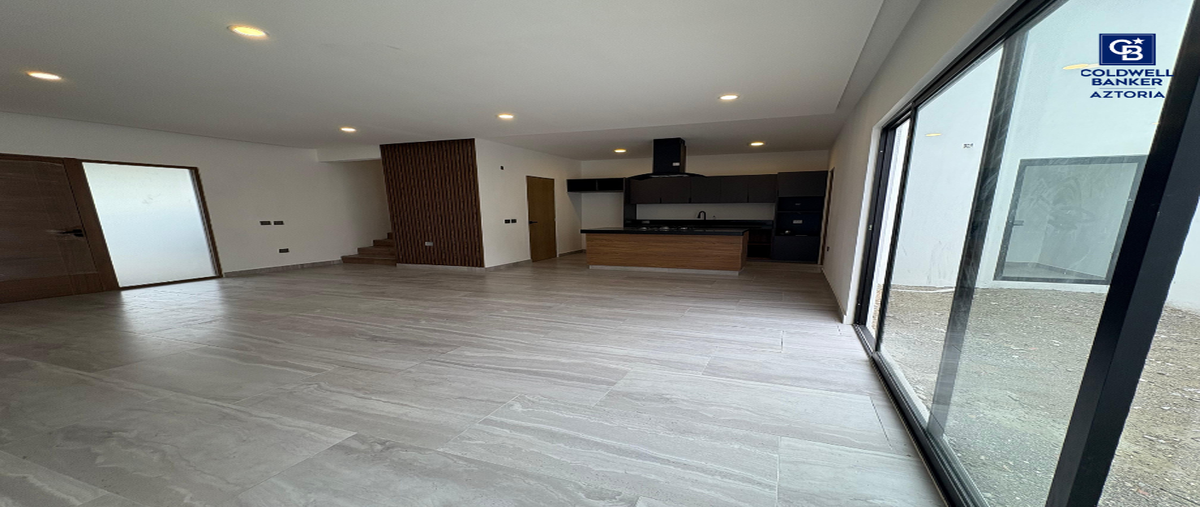 Foto de casa en cluster 21 , real campestre, nacajuca, tabasco, 0 foto 02 Foto de casa en venta en cluster 21 , real campestre, nacajuca, tabasco, 0 No. 02