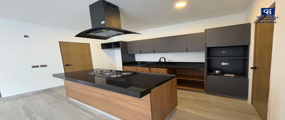 Foto de casa en cluster 21 , real campestre, nacajuca, tabasco, 0 foto 03 Foto de casa en venta en cluster 21 , real campestre, nacajuca, tabasco, 0 No. 03