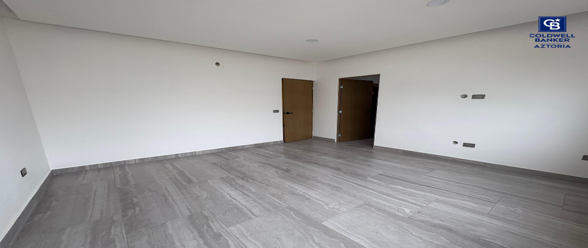 Foto de casa en cluster 21 , real campestre, nacajuca, tabasco, 0 foto 05 Foto de casa en venta en cluster 21 , real campestre, nacajuca, tabasco, 0 No. 05