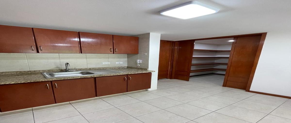 Foto de casa en renta en cluster 222 , la isla lomas de angelópolis, san andrés cholula, puebla, 0 No. 03