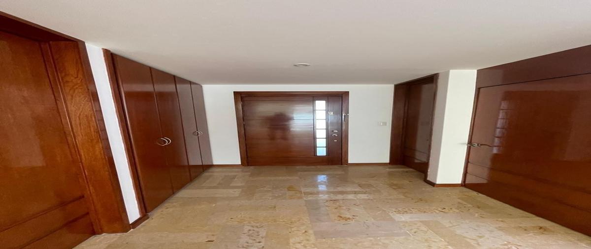 Foto de casa en venta en cluster 222 , la isla lomas de angelópolis, san andrés cholula, puebla, 0 No. 02