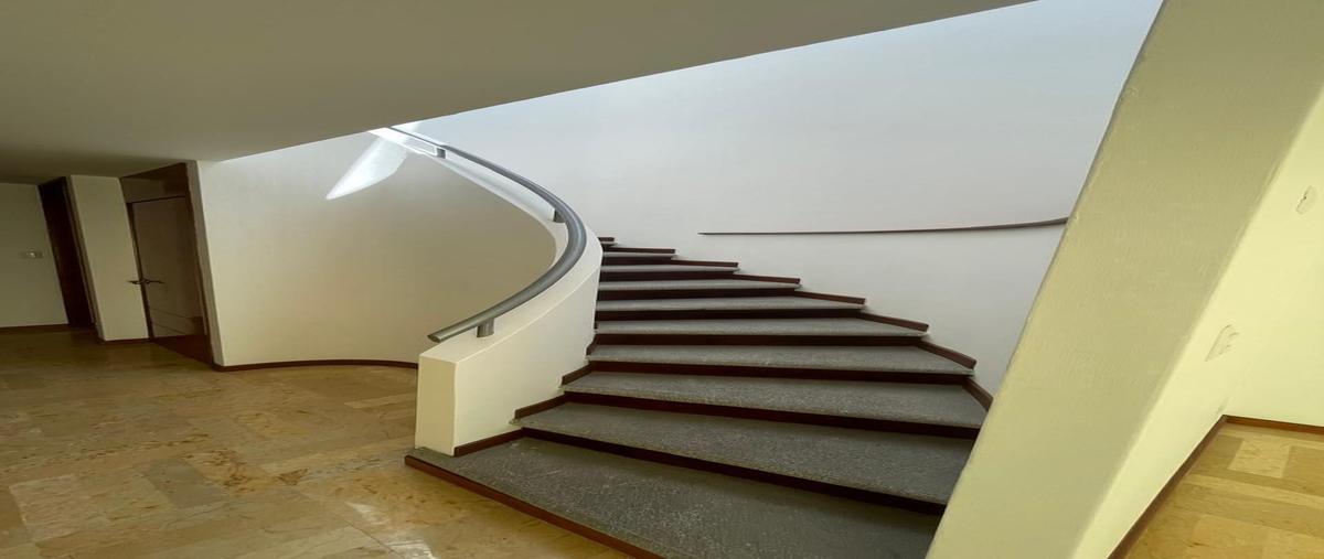 Foto de casa en venta en cluster 222 , la isla lomas de angelópolis, san andrés cholula, puebla, 0 No. 04