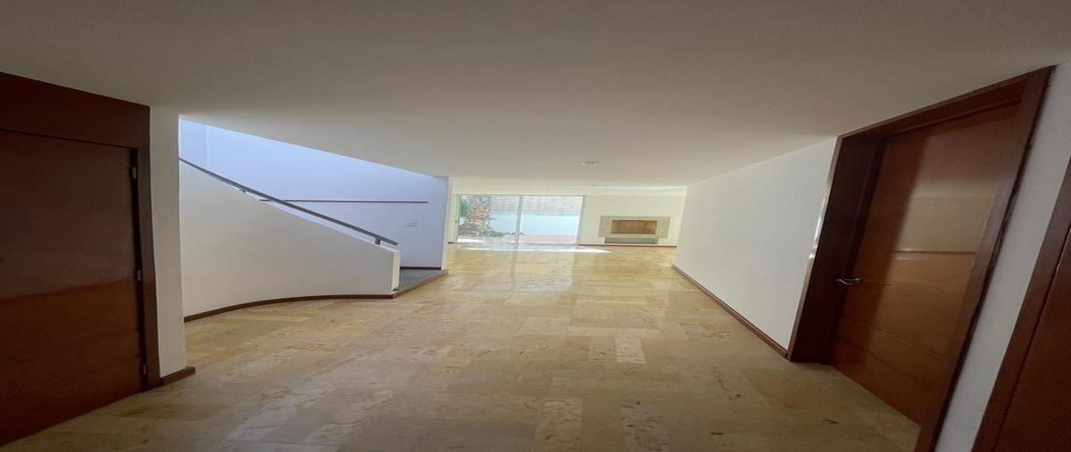 Foto de casa en venta en cluster 222 , la isla lomas de angelópolis, san andrés cholula, puebla, 0 No. 05