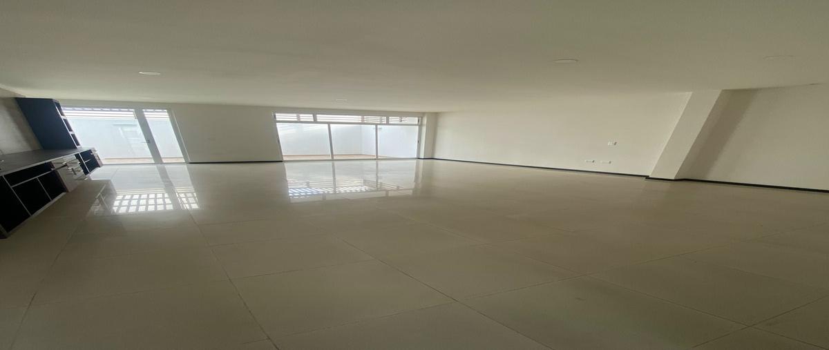 Foto de casa en venta en cluster 222 , lomas de angelópolis, san andrés cholula, puebla, 28294663 No. 03