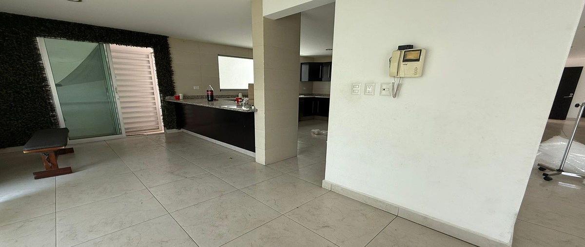 Foto de casa en clúster 222 , lomas de angelópolis, san andrés cholula, puebla, 0 foto 03 Foto de casa en renta en clúster 222 , lomas de angelópolis, san andrés cholula, puebla, 0 No. 03