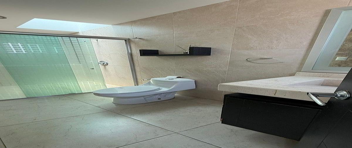 Foto de casa en clúster 222 , lomas de angelópolis, san andrés cholula, puebla, 0 foto 07 Foto de casa en renta en clúster 222 , lomas de angelópolis, san andrés cholula, puebla, 0 No. 07