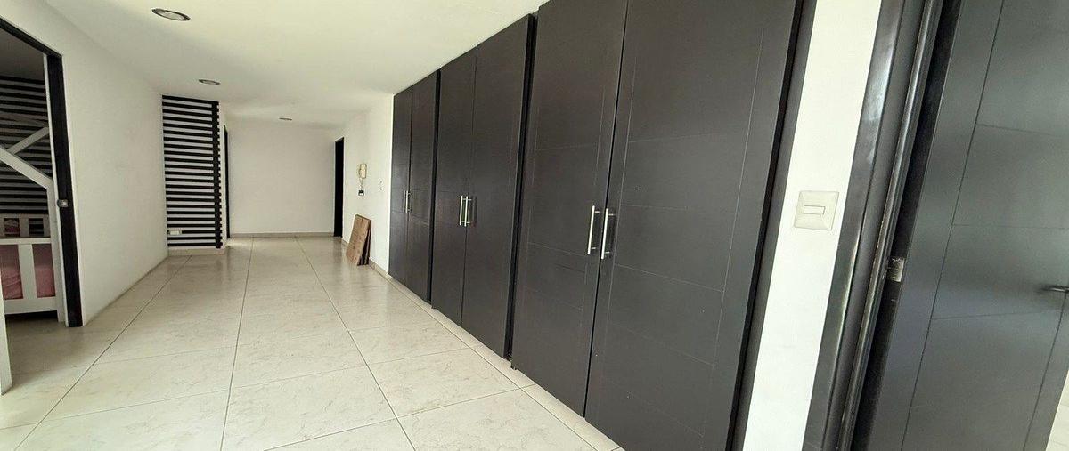 Foto de casa en clúster 222 , lomas de angelópolis, san andrés cholula, puebla, 0 foto 10 Foto de casa en renta en clúster 222 , lomas de angelópolis, san andrés cholula, puebla, 0 No. 10