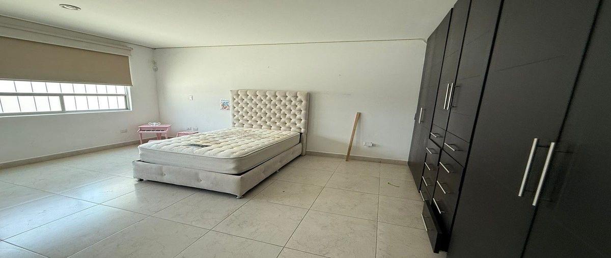 Foto de casa en clúster 222 , lomas de angelópolis, san andrés cholula, puebla, 0 foto 11 Foto de casa en renta en clúster 222 , lomas de angelópolis, san andrés cholula, puebla, 0 No. 11