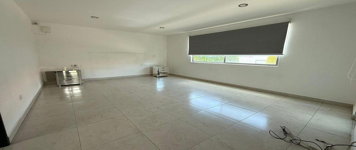 Foto de casa en clúster 222 , lomas de angelópolis, san andrés cholula, puebla, 0 foto 18 Foto de casa en renta en clúster 222 , lomas de angelópolis, san andrés cholula, puebla, 0 No. 18