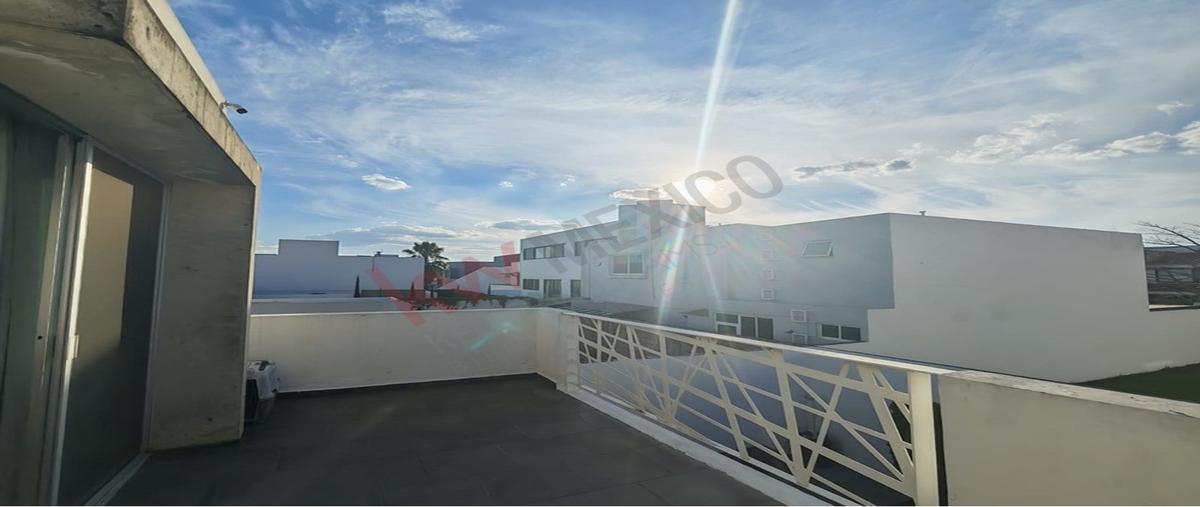 Foto de casa en venta en clúster 222a , lomas de angelópolis, san andrés cholula, puebla, 0 No. 05