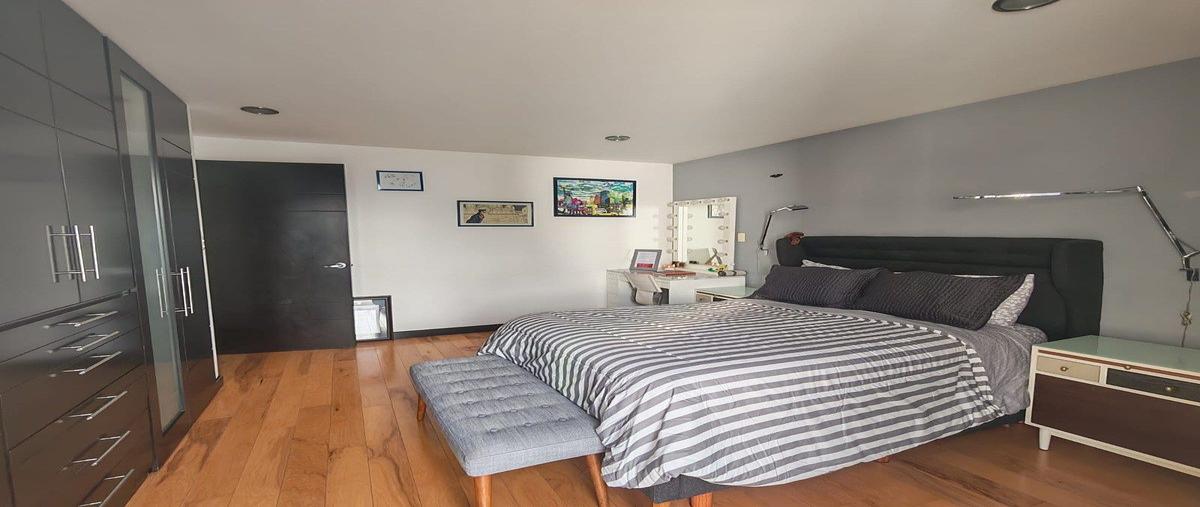 Foto de casa en venta en cluster 222a , lomas de angelópolis, san andrés cholula, puebla, 0 No. 03