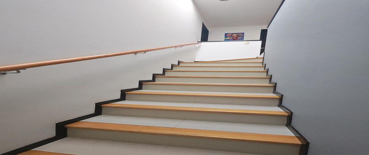 Foto de casa en venta en cluster 222a , lomas de angelópolis, san andrés cholula, puebla, 0 No. 06