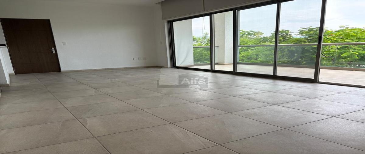Foto de departamento en venta en cluster 3 b 302, paraíso country club, emiliano zapata, morelos, 0 No. 05