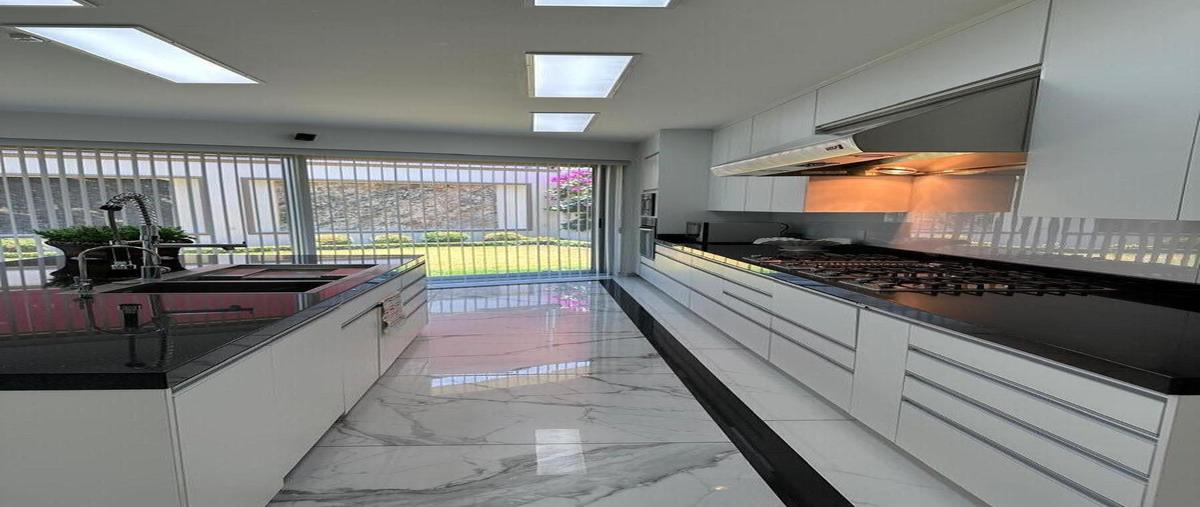 Foto de casa en venta en cluster 333 , lomas de angelópolis, san andrés cholula, puebla, 29811026 No. 01