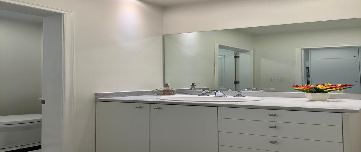Foto de casa en venta en cluster 333 , lomas de angelópolis, san andrés cholula, puebla, 29811026 No. 05