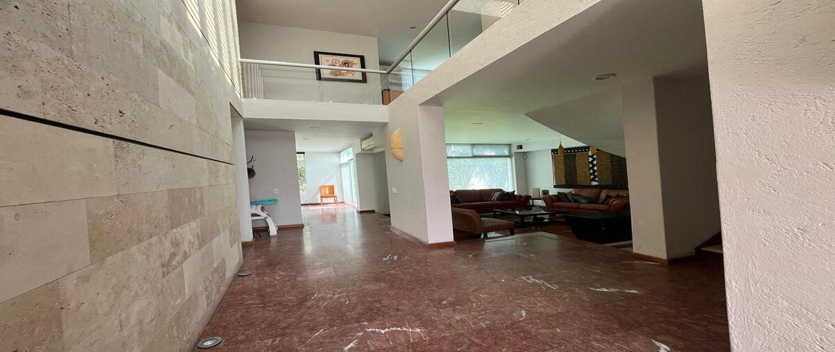 Foto de casa en venta en cluster 333 , lomas de angelópolis, san andrés cholula, puebla, 0 No. 02