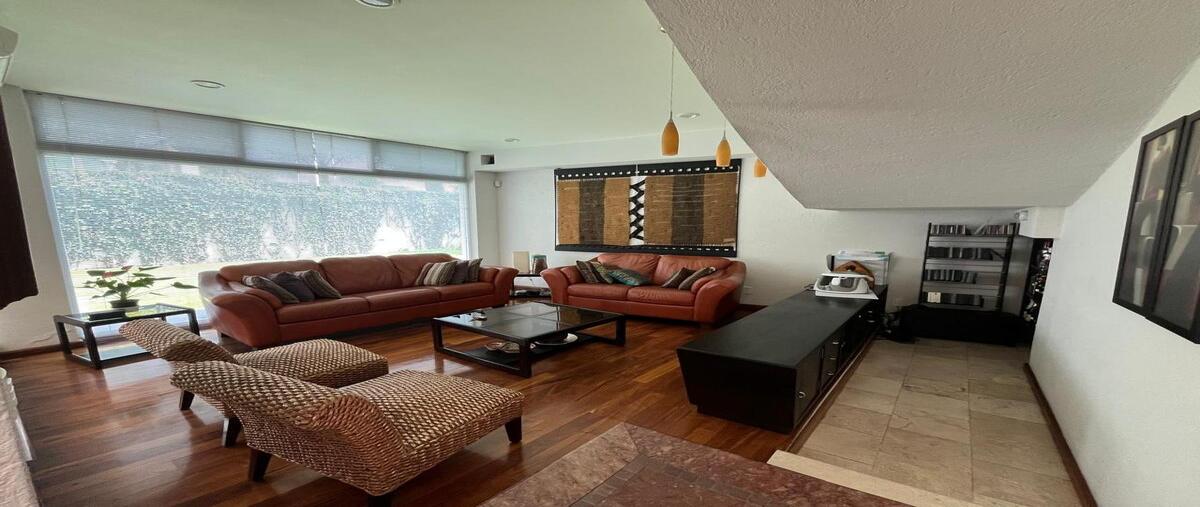 Foto de casa en venta en cluster 333 , lomas de angelópolis, san andrés cholula, puebla, 0 No. 03