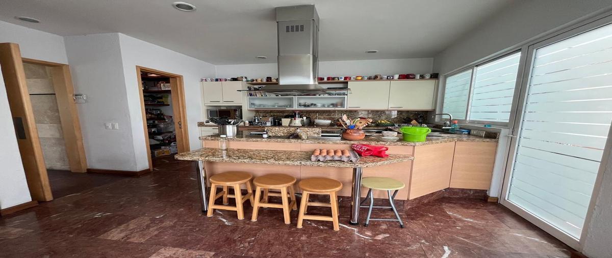 Foto de casa en venta en cluster 333 , lomas de angelópolis, san andrés cholula, puebla, 0 No. 04