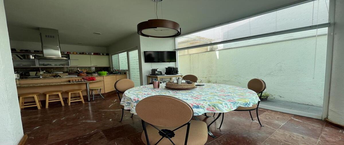 Foto de casa en venta en cluster 333 , lomas de angelópolis, san andrés cholula, puebla, 0 No. 05