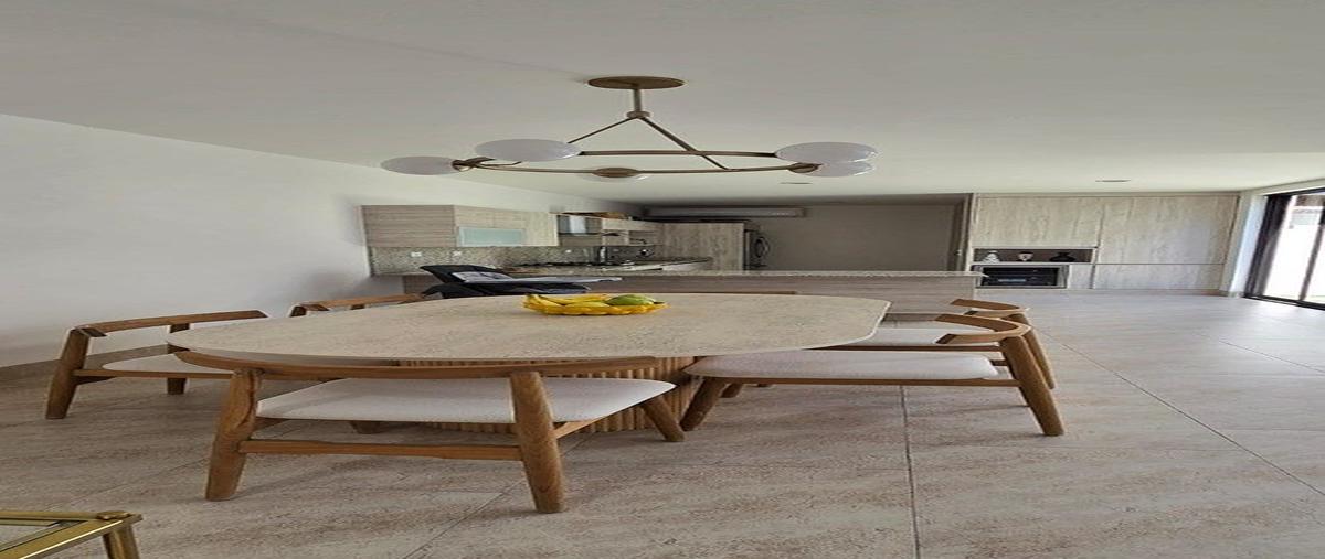 Foto de casa en venta en cluster 4 , lombardía residencial, león, guanajuato, 0 No. 04