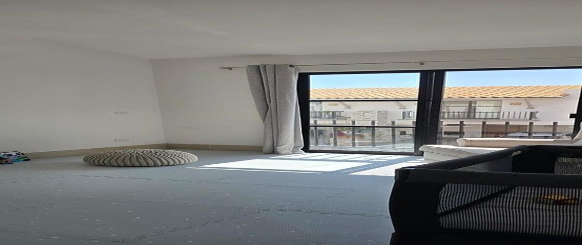 Foto de casa en venta en cluster 4 , lombardía residencial, león, guanajuato, 0 No. 05