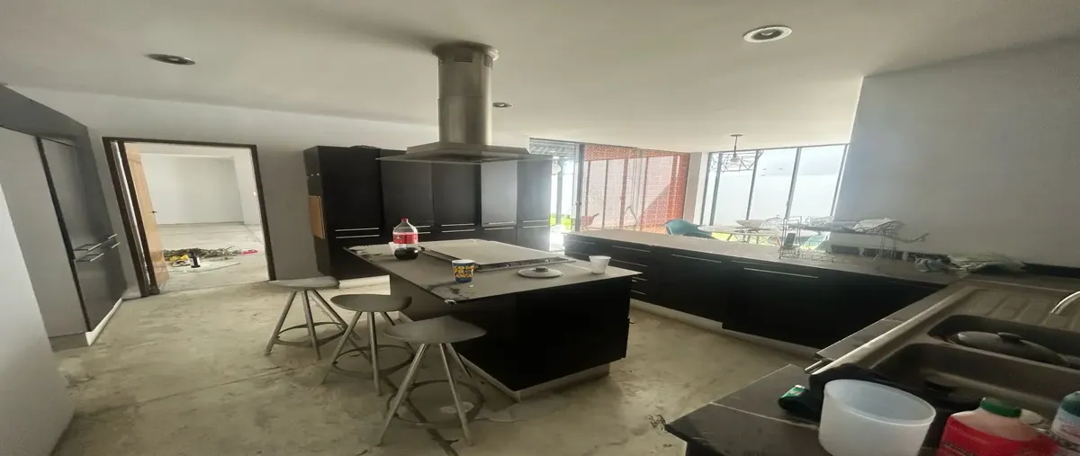 Foto de casa en venta en cluster 444 3, lomas de angelópolis, san andrés cholula, puebla, 29440047 No. 04