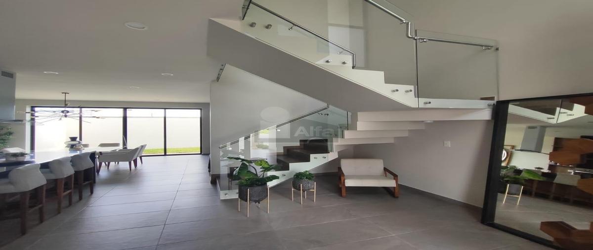 Foto de casa en venta en cluster 5 1, el country, centro, tabasco, 30263246 No. 03