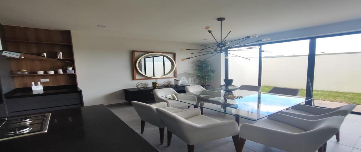 Foto de casa en venta en cluster 5 1, el country, centro, tabasco, 30263246 No. 05