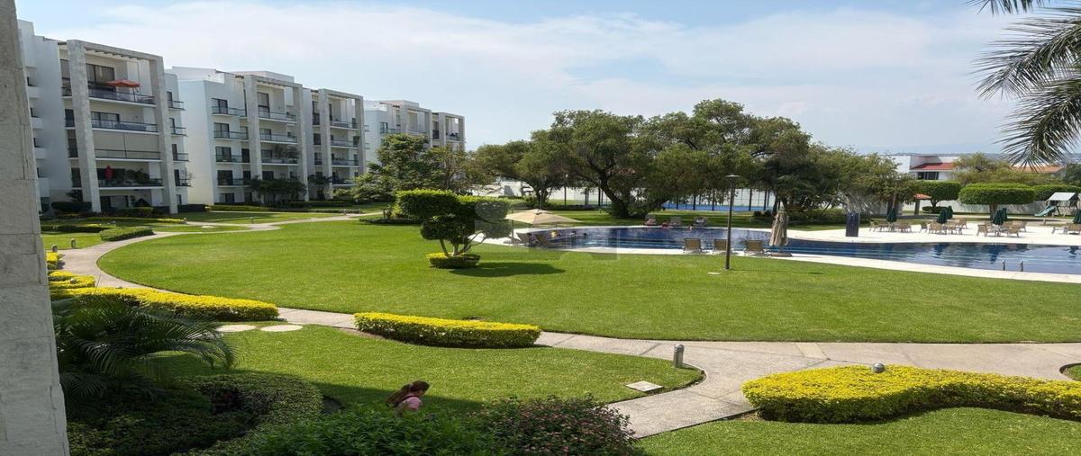 Foto de departamento en cluster 5 e 201, paraíso country club, emiliano zapata, morelos, 0 foto 01 Foto de departamento en venta en cluster 5 e 201, paraíso country club, emiliano zapata, morelos, 0 No. 01