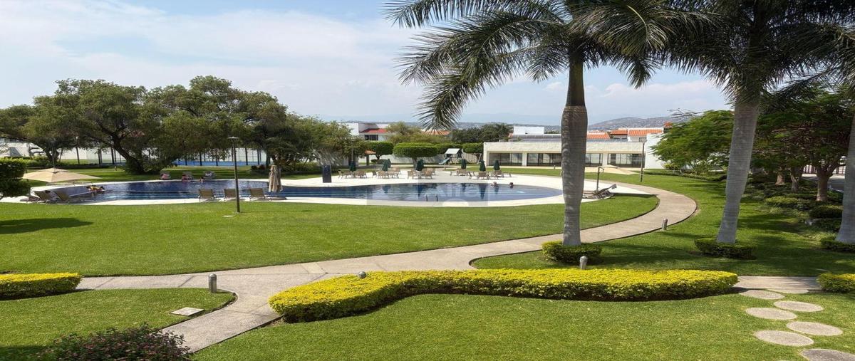 Foto de departamento en cluster 5 e 201, paraíso country club, emiliano zapata, morelos, 0 foto 02 Foto de departamento en venta en cluster 5 e 201, paraíso country club, emiliano zapata, morelos, 0 No. 02