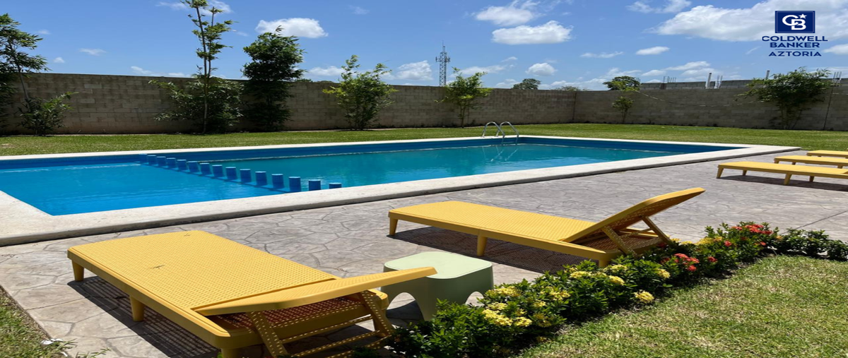 Foto de casa en venta en cluster 5 , real campestre, nacajuca, tabasco, 28792871 No. 03