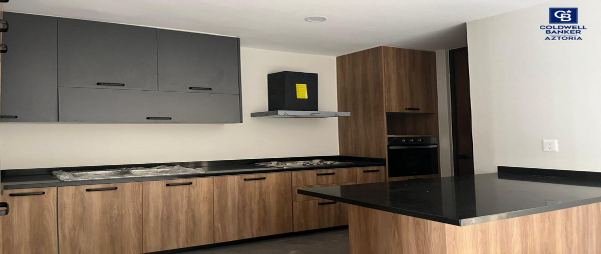 Foto de casa en venta en cluster 5 , real campestre, nacajuca, tabasco, 28792871 No. 04